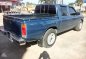 2000 Nissan Frontier for sale-3