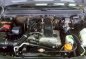 2011 Suzuki Jimny AT for sale-8
