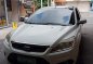 Ford Focus 2011 for sale-7