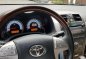 2012 Toyota Altis for sale-4