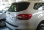 Ford Everest 2016 for sale-6