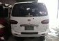 2002 Hyundai Starex for sale - Asialink Preowned Cars-3
