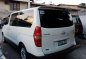 2009 Hyundai Starex for sale-0