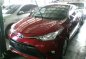 Toyota Vios 2017 for sale-2