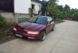 Honda Accord 1997 for sale-1