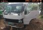 Like New Isuzu Elf for sale-1