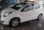 2012 Suzuki Celerio for sale-0