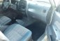Nissan Frontier 2002 for sale-8
