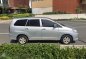 Toyota Innova 2010 for sale-3