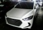 Hyundai Elantra 2016 for sale-1