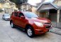 2013 Chevrolet Trailblazer for sale-2