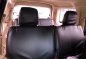 Ford Everest 2009 for sale-2