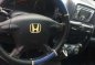 Honda CRV 2005 for sale-2