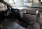 2011 Hyundai H100 for sale-5