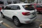 Ford Everest 2016 for sale-2