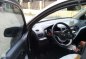 Kia Picanto 2015 for sale-0