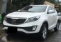 2012 Kia Sportage for sale-0