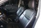 Nissan X-trail 2015 for sale-7