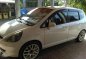 Like New Honda Fit for sale-0