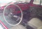 1963 Volkswagen Beetle for sale-4