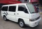 Nissan Escapade 2000 for sale-2