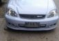 Honda Civic 2000 for sale-1