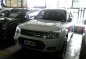 Ford Everest 2014 for sale-1