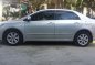 2008 Toyota Corolla Altis for sale-0