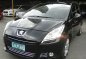 Peugeot 5008 2013 for sale-4