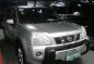 Nissan X-Trail 2012 for sale-3