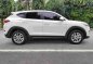 Hyundai Tucson 2016 for sale-7