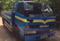 Well-kept Isuzu Elf for sale-6