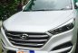 Hyundai Tucson 2016 for sale-3