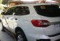 Ford Everest 2016 for sale-3