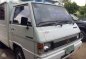 Mitsubishi L300 FB 1997 for sale-2