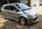 Honda Jazz 2005 for sale-1