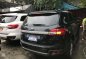 2017 Ford Everest for sale-2