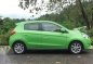 Mitsubishi Mirage 2014 for sale-2