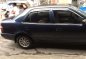 Toyota Corolla 1998 for sale-4