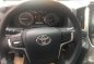 2018 Toyota Land Cruiser for sale-1