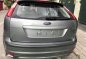 Ford Focus 2007 for sale-8