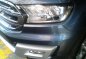 Ford Everest 2015 for sale-7