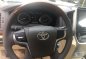 2018 Toyota Land Cruiser for sale-6