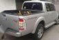 2009 Ford Ranger for sale-1