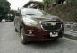 Chevrolet Spin 2015 for sale-0