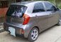 Kia Picanto 2015 for sale-4