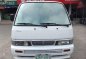 Nissan Escapade 2000 for sale-0