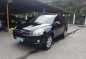 2009 Toyota Rav4 for sale-3