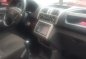 Mitsubishi Adventure 2013 for sale-5