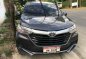 2017 Toyota Avanza 1.3 E Automatic Gray Negotiable Price Offer for sale-0